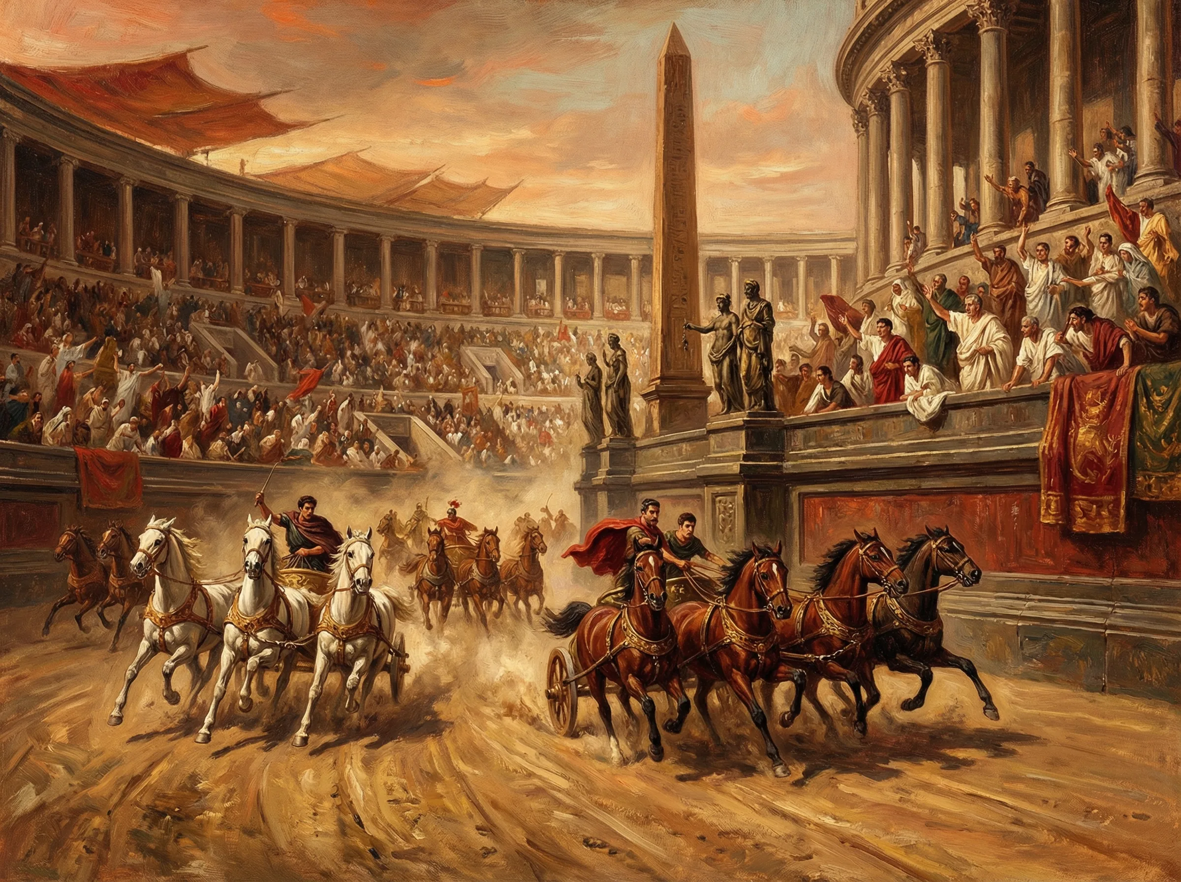 金沙国际NBA季后赛竞猜